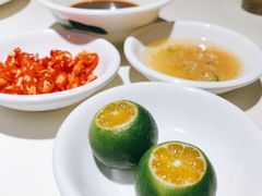 -廣順興(兴华路店)