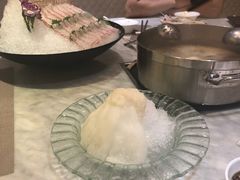 东星斑姿造-虾佬圣汤