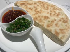 -徐记海鲜(曲江南湖店)