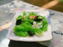 -以前的小酒馆(中山广场店)