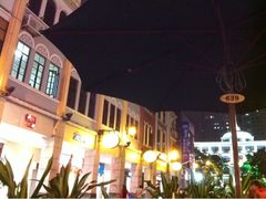iphone_upload_pic-太平馆西餐厅(北京路店)