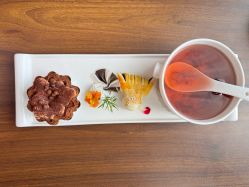 -馨月汇·一悦馨香月子中心(前滩店)