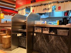 -寸屋拉面(凯德晶萃店)