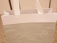 -方所(华润万象城店)