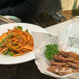 新奇的体验九紫！