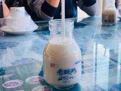 -老毛手抓·盐池滩羊非遗手抓(宁夏总店)