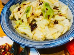 -大娘湘厨(万科金域花园店)