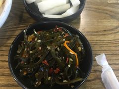 -HCC 家乡鸡(恩广店)