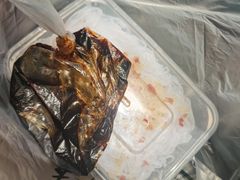 -富临轩私房菜(集庆门大街店)