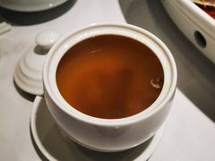 -兰湘子·湘菜小炒(石家庄万象城店)