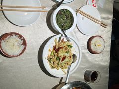 -长湘居(数码大厦店)