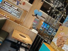-龙泉人椰子鸡·糟粕醋·海南菜(南大桥店)