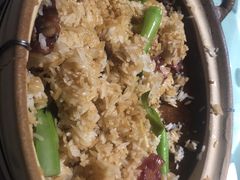 -上下九广州菜馆(锦业路店)