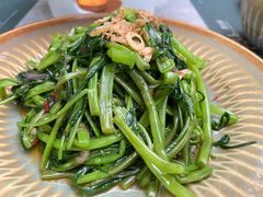 -Tegu泰古莲·泰国餐厅(红山6979店)