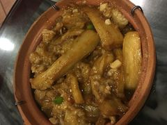 -紫金食坊(江南西路店)