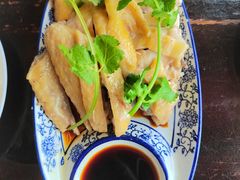 -下塘街25号农家菜馆(新场店)