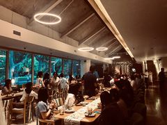 大堂-EN SPACE恩空间