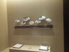 -北京康莱德酒店