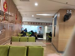 -感恩心素食馆(百世广场店)