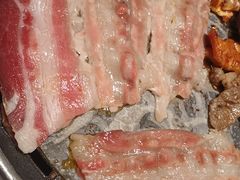 -梨花自助烤肉(西三旗万象汇黑金店)