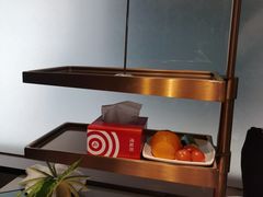 -海底捞火锅(旭辉MALL店)