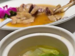 -双东酒店(东关街店)