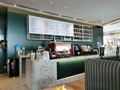 -gaga(深圳福田星河COCO Park店)