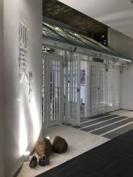 -亦美瑜伽·普拉提