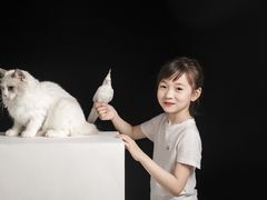 -中粮·祥云小镇