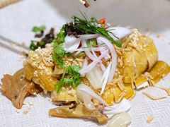 -顺风汤馆·广府粤菜(江宸天街店)