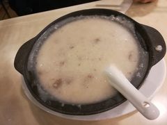 -玲又珑美食(盘福路店)