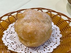 -兴悦酒家(环市东路店)