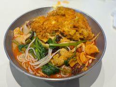 -大熊熊螺蛳粉(埌西店)