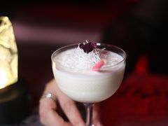 -288 Livehouse 酒吧(思南公馆店)
