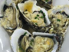 -双月饭店·20年老字号(新村店)