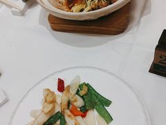 -广州酒家(昌岗地铁站店)