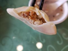 -黄家老店·非遗灌汤包(晋安路店)