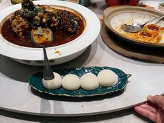 -客汁源味·客家菜(时代城店)