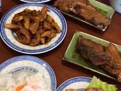 -荣阳楼(山塘街店)