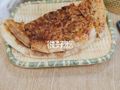-马艾萨中国兰州牛肉拉面(劲松店)