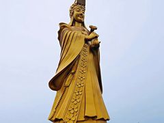 -中华人民共和国水准零点