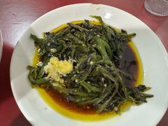 -庹血旺(邑新大道店)