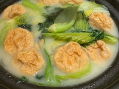 -南园酒家(前进路店)