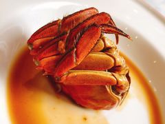 -品大伍·食之道品伍味(汪海店)