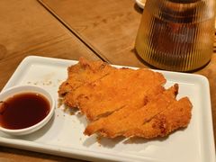 -南翔馒头店(豫园店)