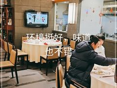 -口味堂(惠济路店)