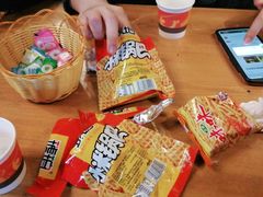 -MAX伯爵趣味互动密室逃脱(大坪D馆店)