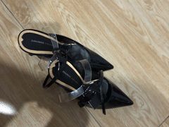 -ZARA(观前街店)