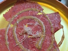 -松坂屋日料自助(长城路店)