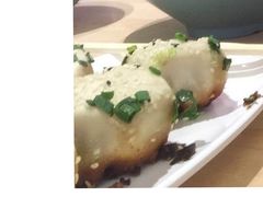 -小杨生煎(湟普汇店)